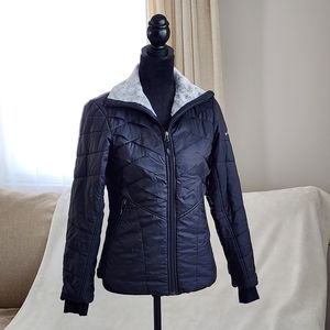 Columbia Omni-Heat Coat